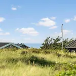 Ln1990-hjorring-harerenden-85 度假居