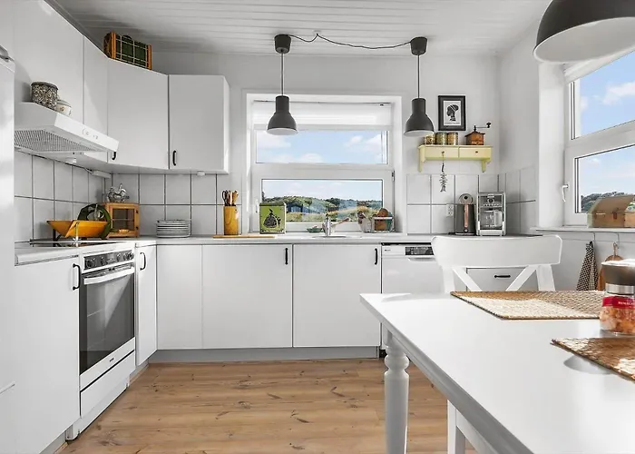 Ln1990-hjorring-harerenden-85